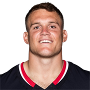 Jake Hansen