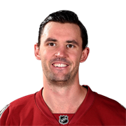 Jamie Mcbain