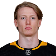 Jan Drozg