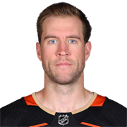 Jared Coreau