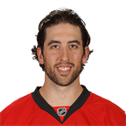 Jared Cowen