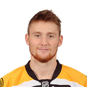 Jared Knight