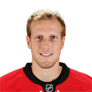 Jared Staal