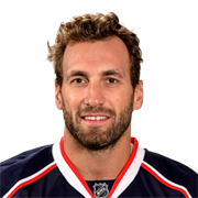 Jarret Stoll