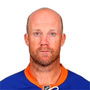 Jason Chimera