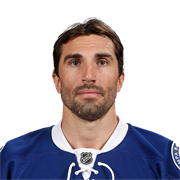 Jason Garrison