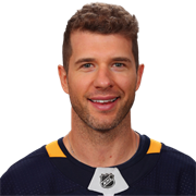 Jason Pominville