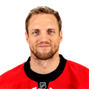 Jay McClement