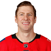 Jeff Glass