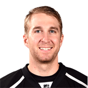 Jeff Zatkoff