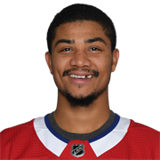 Jeremiah Addison