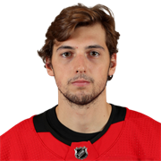 Jeremy Helvig