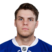 Jeremy Morin