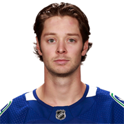 Jesse Graham