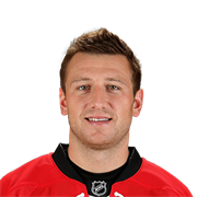 Jiri Tlusty
