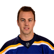 Joakim Lindstrom