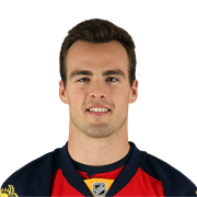 Joe Basaraba