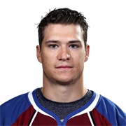 Joe Colborne