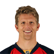 Joey Crabb