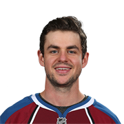 Joey Hishon