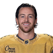 Jonathan Marchessault