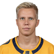 Joonas Lyytinen