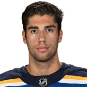 Jordan Schmaltz
