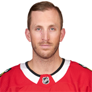 Jordan Schroeder