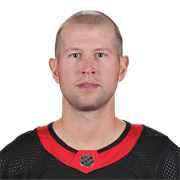 Josh Bailey