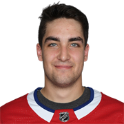 Josh Brook