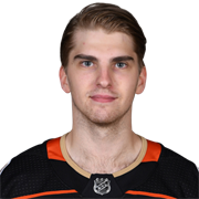 Julius Nattinen