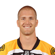 Justin Florek