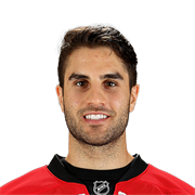Justin Shugg