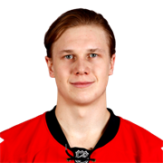 Jyrki Jokipakka