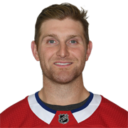 Karl Alzner