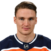 Keegan Lowe