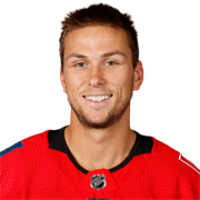 Kerby Rychel