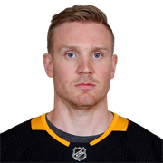 Kevin Czuczman