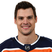 Kevin Gravel