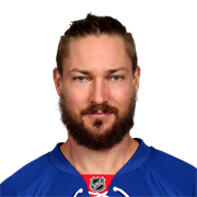 Kevin Klein