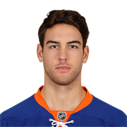 Kevin Poulin