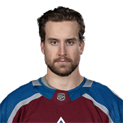 Kurtis MacDermid