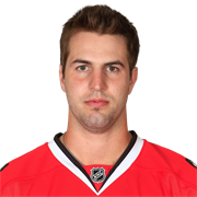Kyle Beach