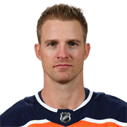 Kyle Brodziak