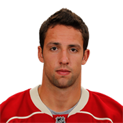 Kyle Medvec