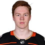Kyle Olson