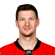 Ladislav Smid