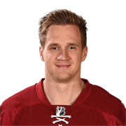 Lauri Korpikoski