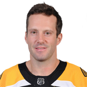 Lee Stempniak