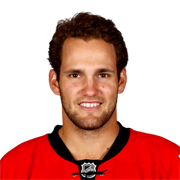 Linden Vey